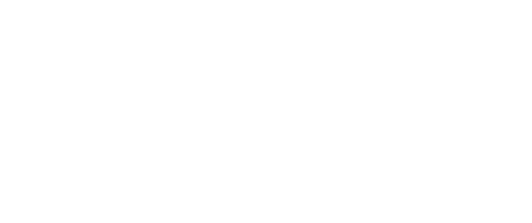 SEQUO Labs